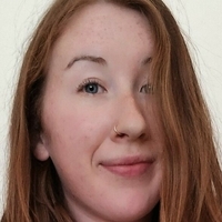 ellierowynfans Desnuda