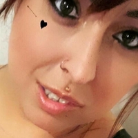 EllleBee Desnuda