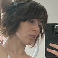 Ellocentric Desnuda