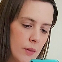 ellynaomifree Desnuda