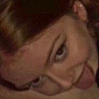 Ellz_bellz__ Desnuda
