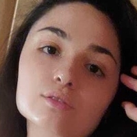 Elmira Pozhar Desnuda
