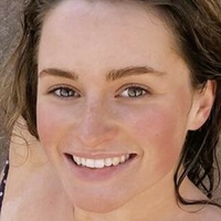 Elodie Kuijper Desnuda