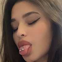 Elodie Sweetie Desnuda