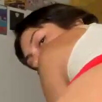elodiebabyy Desnuda