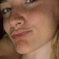 EloisaGh Desnuda