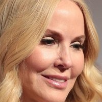 Eloise DeJoria Desnuda