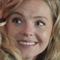 Eloise Mumford Desnuda