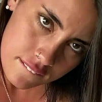 elopodcast Desnuda