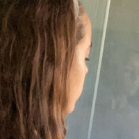 Elsa Lopez Desnuda