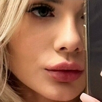 elsadreamjean Desnuda