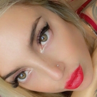 elypeachie_free Desnuda