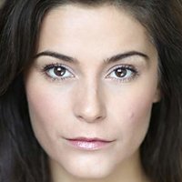 Elysia Rotaru Desnuda