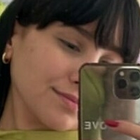 Elyzabeth_suarez Desnuda