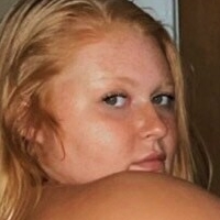 Em_w3 Desnuda