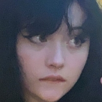 em0_wannab Desnuda