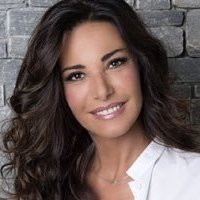 Emanuela Folliero Desnuda
