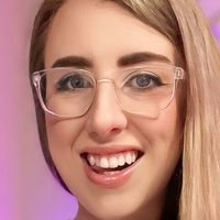 Ember_Hart Desnuda