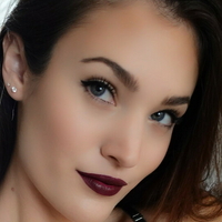 Ember Lynne Desnuda