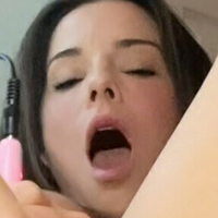 emdoesdoggy Desnuda