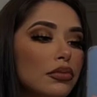 emelyelenaa Desnuda