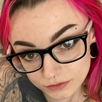 emfaerie Desnuda