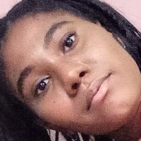 Emibony5 Desnuda