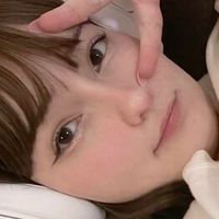 emidoll Desnuda