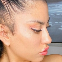 emile_girlfriend Desnuda