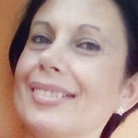 Emilia Di Giovanni Desnuda