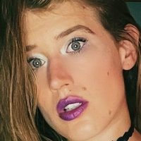 emilia_muunn Desnuda