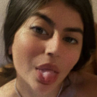 Emilia Torres Desnuda