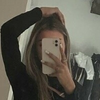 emiliaaa.rose Desnuda