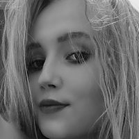 emiliaaverie Desnuda
