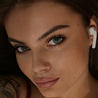 Emilie Budweg Desnuda