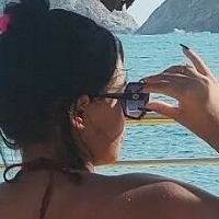 Emilly Cristinny Desnuda