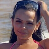 Emillyrlima Desnuda