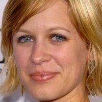 Emily Brooke Hands Desnuda