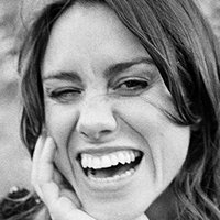 Emily Bruni Desnuda