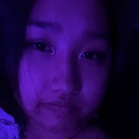 Emily.choppa Desnuda