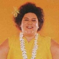 Emily Dole Desnuda