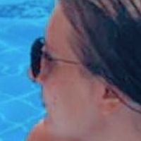 Emily Ferreira Desnuda