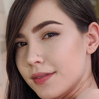 Emily Grey Desnuda