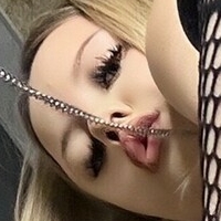 emily_hix Desnuda