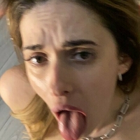Emily Hotwife & Cuckold Desnuda