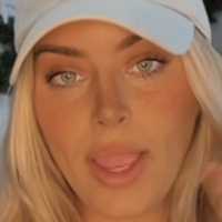Emily Jane Desnuda