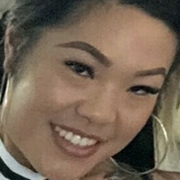 Emily Kristie Desnuda