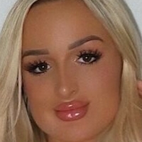 Emily M Desnuda
