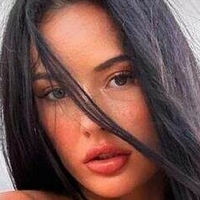 emily_mellow Desnuda