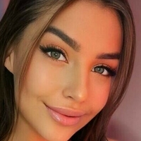 emily_mi11er Desnuda